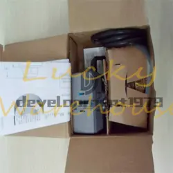 ONE NEW HONEYWELL ELECTRIC ADJUSTMENT VALVE VC4013AJC1000T~