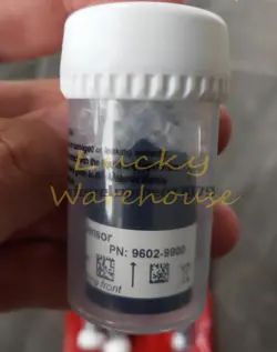 1PC NEW HONEYWELL MST GAS DETECTOR PROBE 9602-9900~