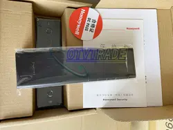 HONEYWELL HA-MCR30-32