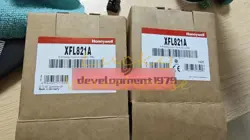1PC HONEYWELL ANALOG