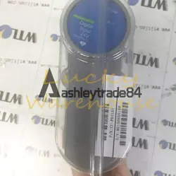 1PCS NEW HONEYWELL CC-PDIL01 51405040-175 CONTROLLER MODULE~