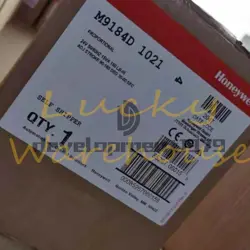 ACTUATOR M9184D1021 NEW~
