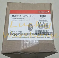 ELECTRIC ACTUATOR NEW~