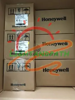 1PC NEW HONEYWELL DC3200-CE-100R-200-00000-00-0~