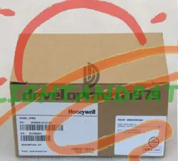 ONE NEW HONEYWELL HF800SR-1D-1V-MD BARCODE SCANNER~