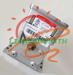M6284C1010-S/U MOTOR ACTUATOR