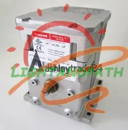 M6284C1010-S/U