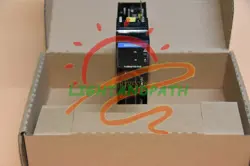 ONE HONEYWELL TC-OAV081 NEW~