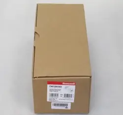 HONEYWELL AIR VALVE ACTUATOR CN6120A1002/