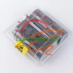 ONE NEW HONEYWELL CC-PDOB01 51405043-175 MODULE~