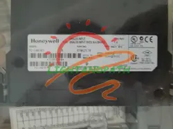 1PC HONEYWELL TC-IAH161 NEW~