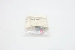 HONEYWELL AWM3300V FLOW SENSOR