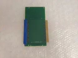 HONEYWELL 51304352 A PI 51304351 REV ATI  E-9