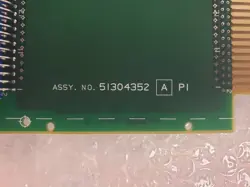 ATI