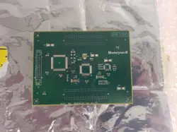 HONEYWELL 38003020-100 REV A 38003019-100 REV A  C-7
