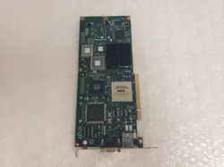 HONEYWELL 51403776-100 REV B FW G LCNP4 C-10