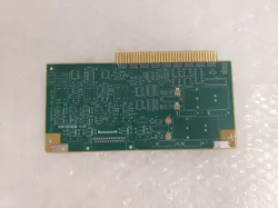 I/O 38003023-100