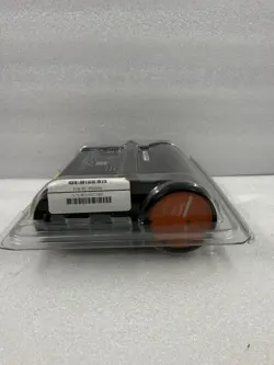 NEW HONEYWELL  FC-PUIO01 51454294-176 USIO MODULE FAST SHIPPING SEAL PACK