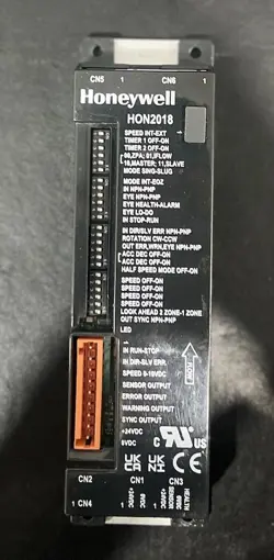 OPEN BOX NO