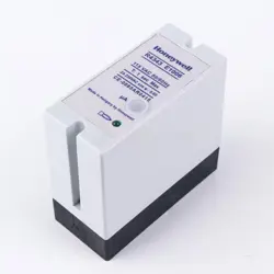 1PC NEW HONEYWELL R4343E1006 R4343 E1006 CONTROLLER