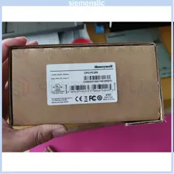 CPO-PC200 HONEYWELL CONTROLLER EXPEDITED SHIPPING UPS EXPRESS SPOT GOODS GQ
