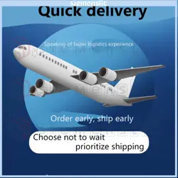 UPS EXPRESS GQ