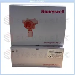 SPXCDALMG1 HONEYWELL GAS DETECTOR EXPEDITED SHIPPING UPS EXPRESS SPOT GOODS GQ