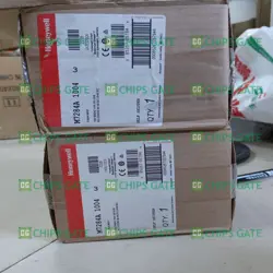 1PCS NEW HONEYWELL M7284A1004