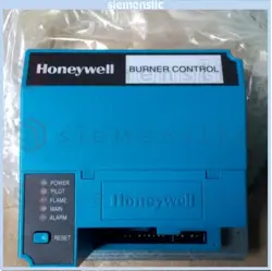 R7140G2008 HONEYWELL BURNER CONTROL EXPEDITED SHIPPING UPS EXPRESS SPOT GOODS GQ