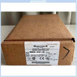 900C52-0141-00 HONEYWELL CONTROLLER EXPEDITED SHIPPING UPS EXPRESS SPOT GOODS GQ
