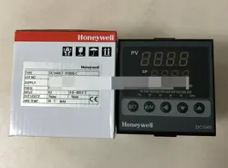 1PC NEW HONEYWELL THERMOSTAT DC1040CT-30100B-C FREE SHIPPING#XR