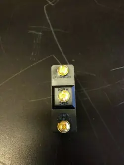 SNAP ACTION