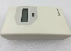 NEW HONEYWELL C7232A1057