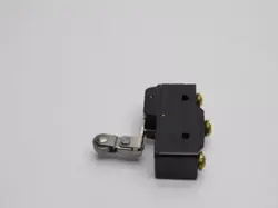 BASIC SWITCH