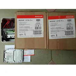 1PCS NEW HONEYWELL M6284F 1078-F MODUTROL MOTOR M6284F1078F EXPEDITED SHIPPING