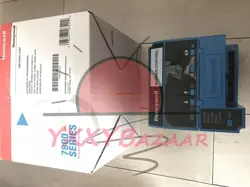 ONE NEW HONEYWELL RM7800L1087 RM7800L 1087 RM7800 L 1087 CONTROLLER~