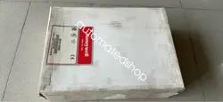 CXC，1PC NEW HONEYWELL 9200E 9010-036C SHIPPING DHL OR FEDEX