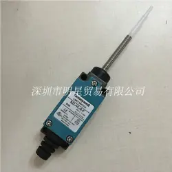1 PC. NEW HONEYWELL SZL-VL-S-F LIMIT SWITCH