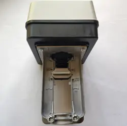 1PC NEW HONEYWELL ACTUATOR ML6420A3007-E SWITCHING TYPE 600N