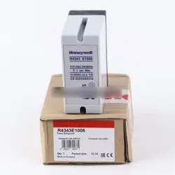 CONTROLLER FREE SHIPPING