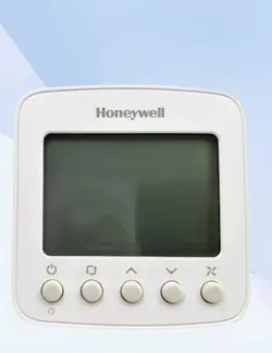 1PC NEW HONEYWELL THERMOSTAT PANEL TF228WNM