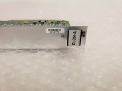 51305072-200 REV