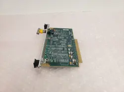 51305071 REV