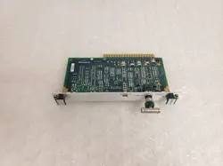 HONEYWELL CLCNIO 51305072-300 REV G CLCN-B 51305071 REV D F-14