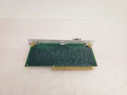 CLCNIO