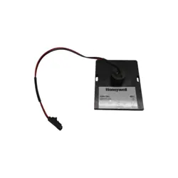 HONEYWELL 08707121 REV. D NSNP