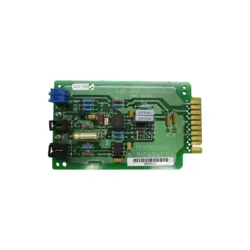 HONEYWELL 05433600 REV. A NSNP