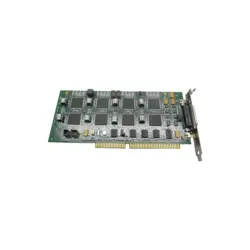 HONEYWELL 05436600 REV. C UNMP