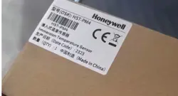 1PC NEW HONEYWELL WATER PIPE TEMPERATURE SENSOR PROBE HST-PM4