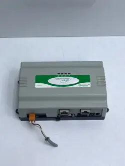 HONEYWELL CLAXSERIES200